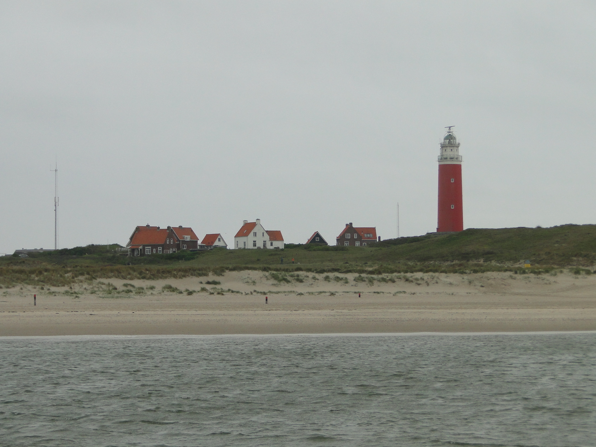 HWK Texel 199.jpg